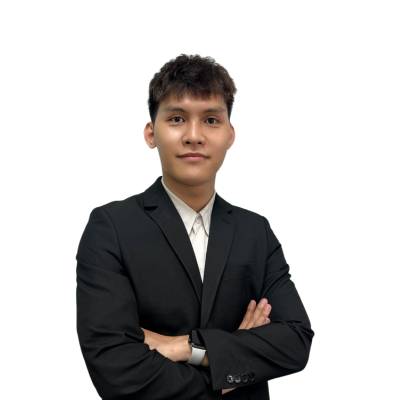 Nguyễn Khánh Duy
