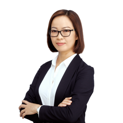 Hoàng Thị Liên