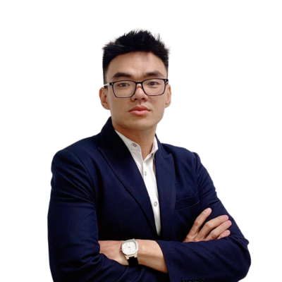 Hồ Thanh Quang