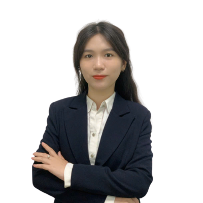 Nguyễn Minh Thư