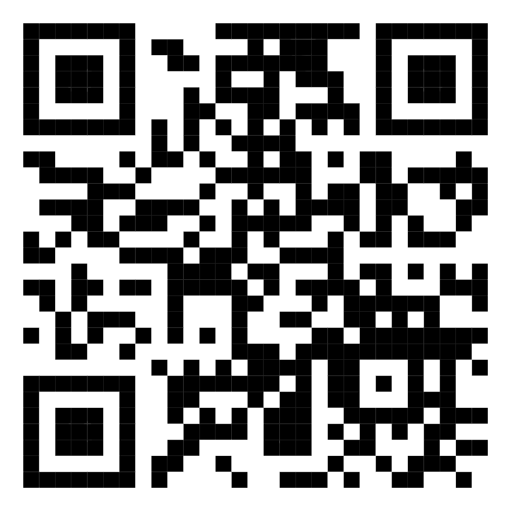 Ngô Thị Thuỳ Dung QR Code