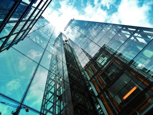 Indirect establishment of foreign Enterprises in Vietnam