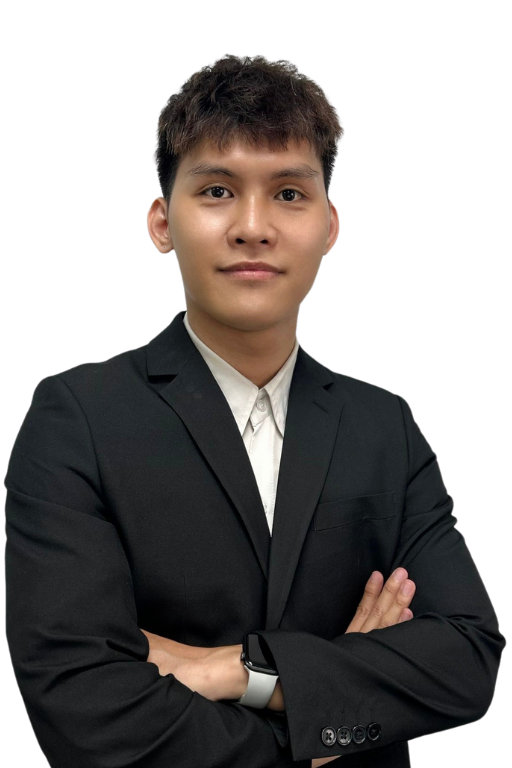 Nguyễn Khánh Duy