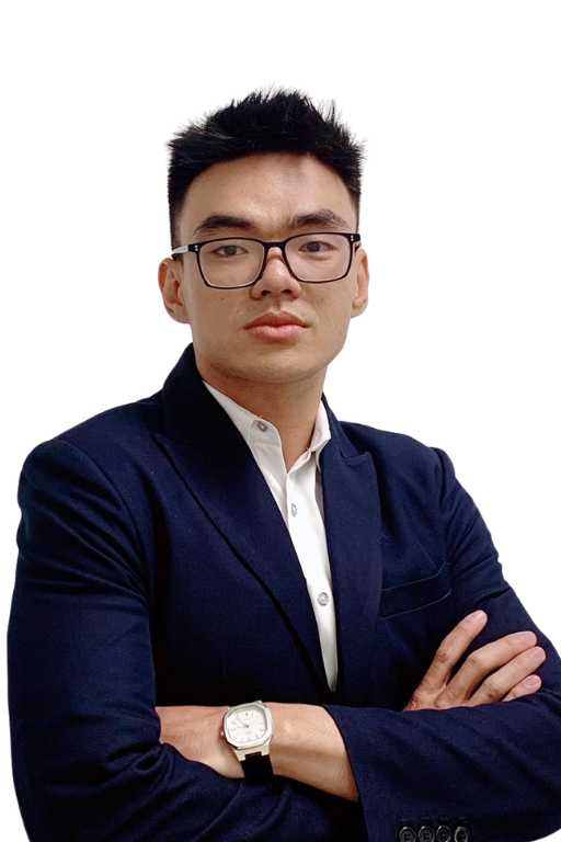 Ho Thanh Quang (Mr.)