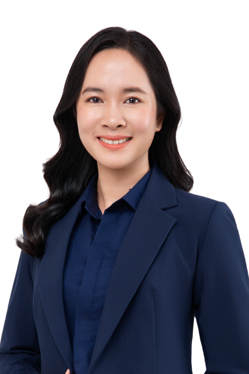 Phan Thị Chúc Y