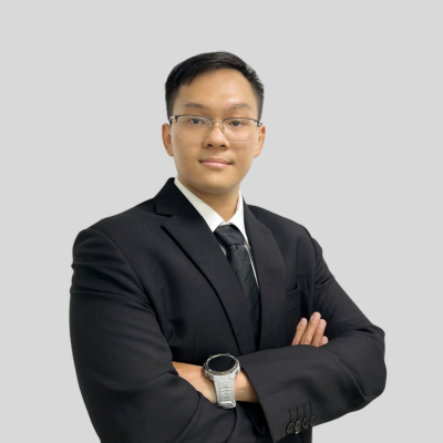 Trần Phương Nam