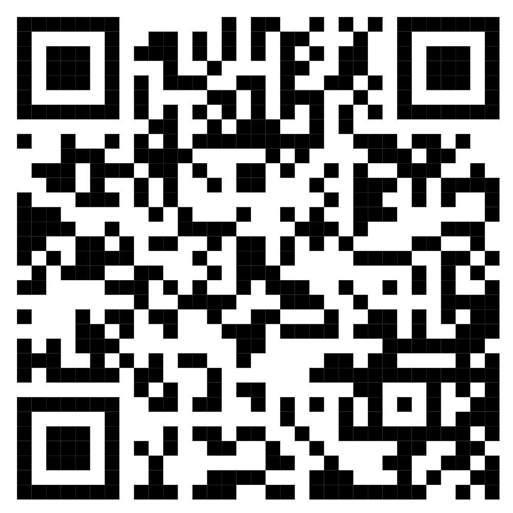 Tran Phuong Nam (Mr.) QR Code