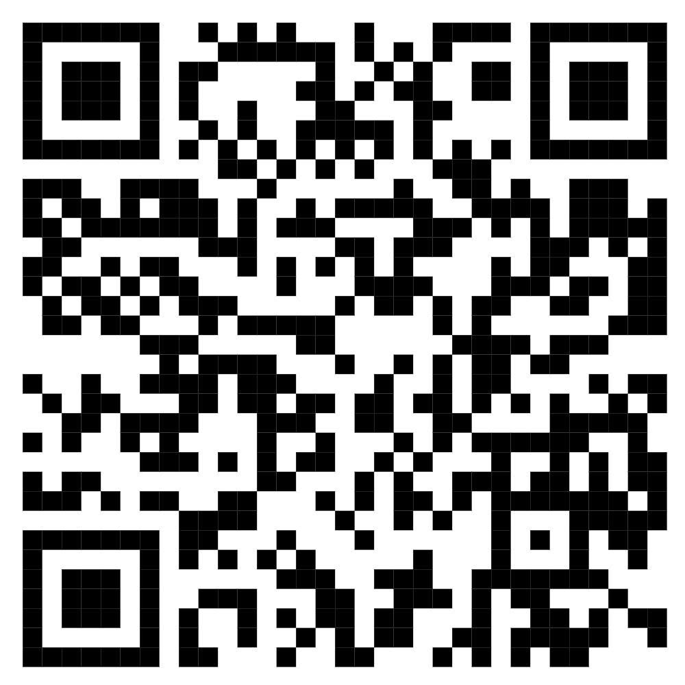 Trần Phương Nam QR Code
