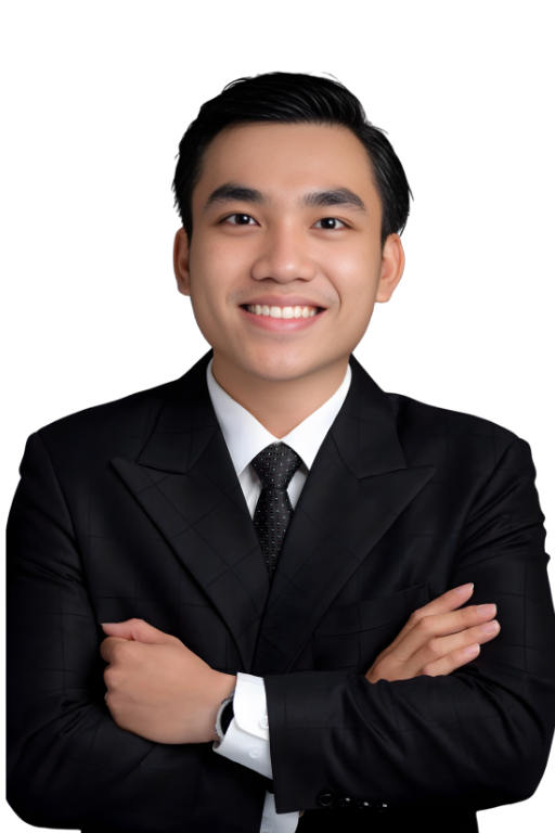 Ha minh Khang (Mr.)