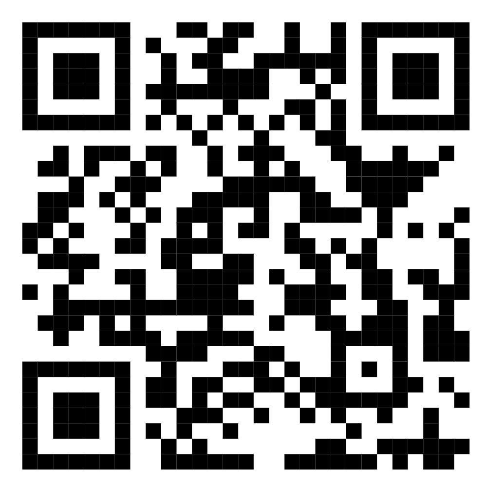 Hà Minh Khang QR Code