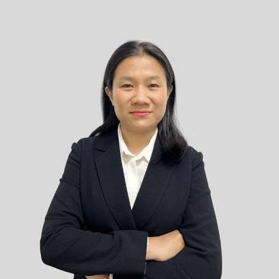 Nguyen Huyen Anh (Ms.)