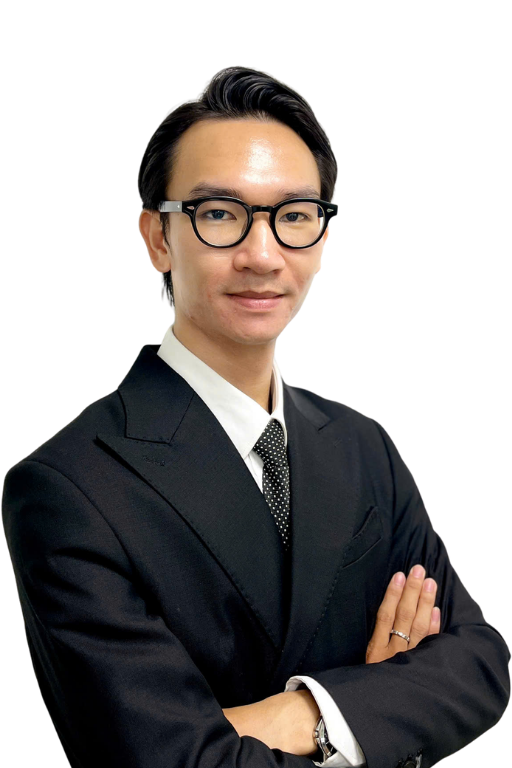 Nguyen Dinh Sac (Mr.)