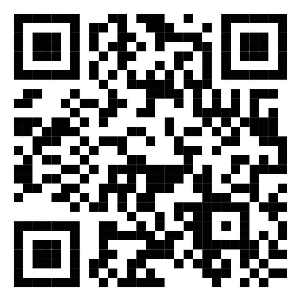 Tran Nguyen Phuong Thanh (Ms.) QR Code