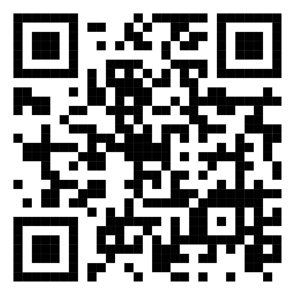 Nguyen Thanh Hai (Mr.) QR Code