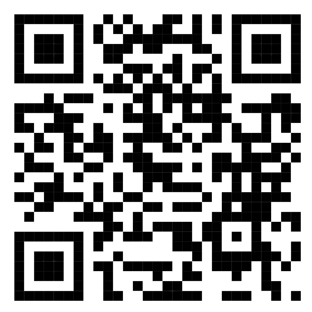Nguyễn Thanh Hải QR Code
