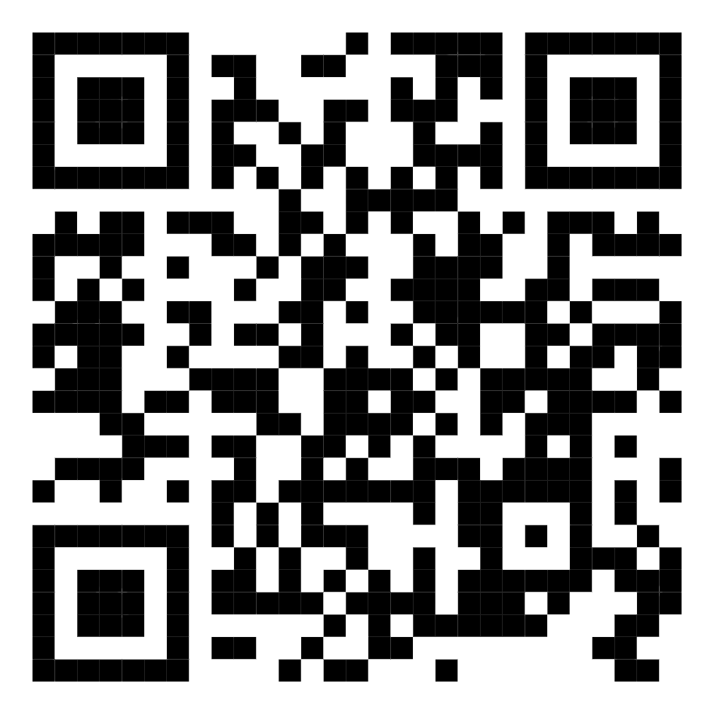 Pham Thi Hoai (Ms.) QR Code