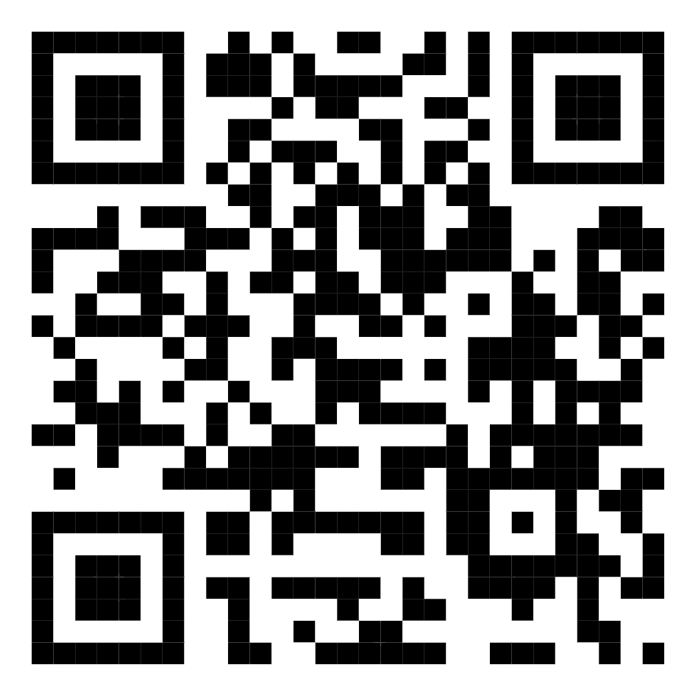 Phạm Thị Hoài QR Code