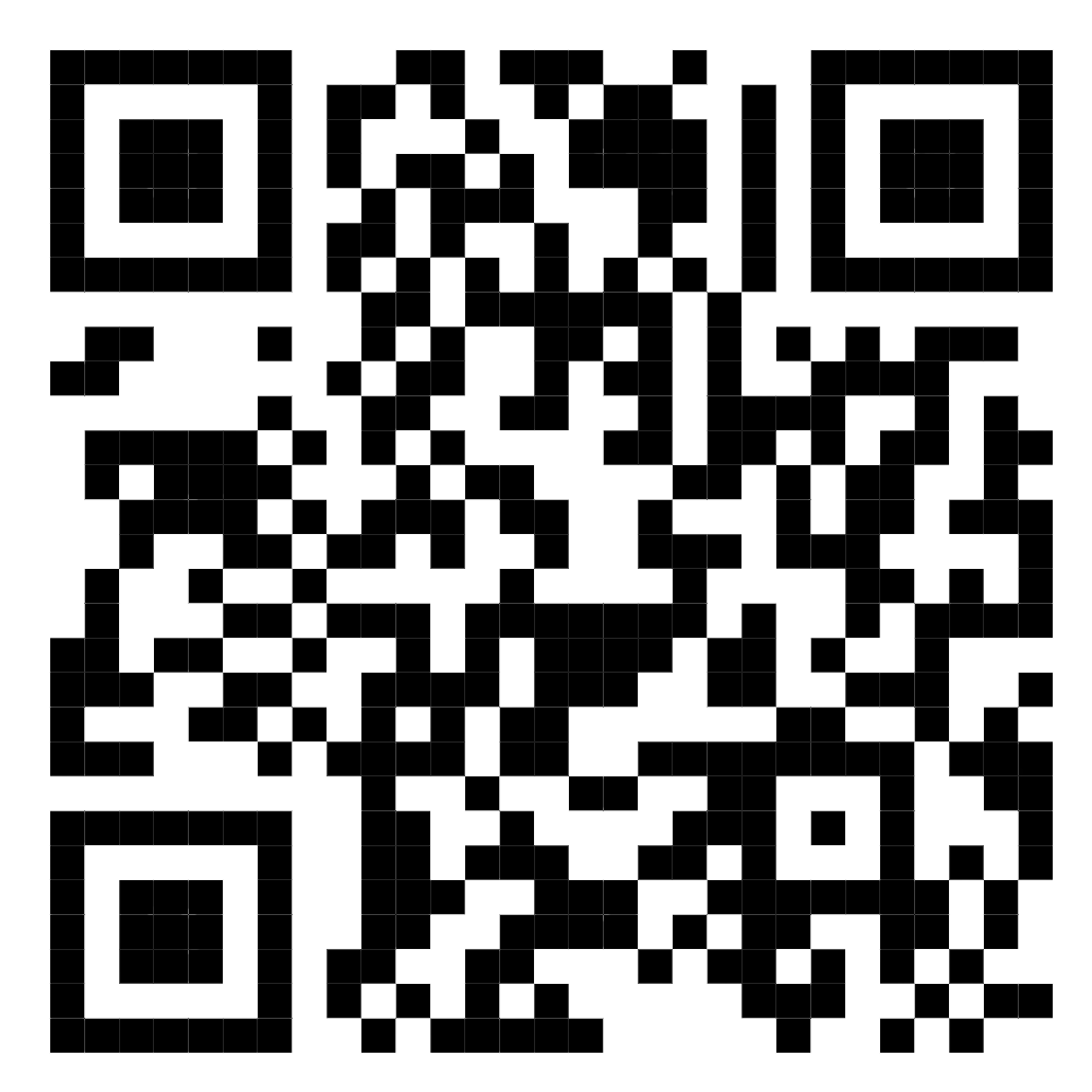 Nguyen Dinh Sac (Mr.) QR Code