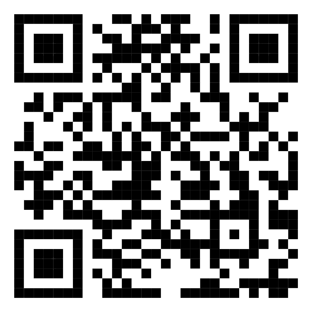 Trần Nguyễn Phương Thanh QR Code