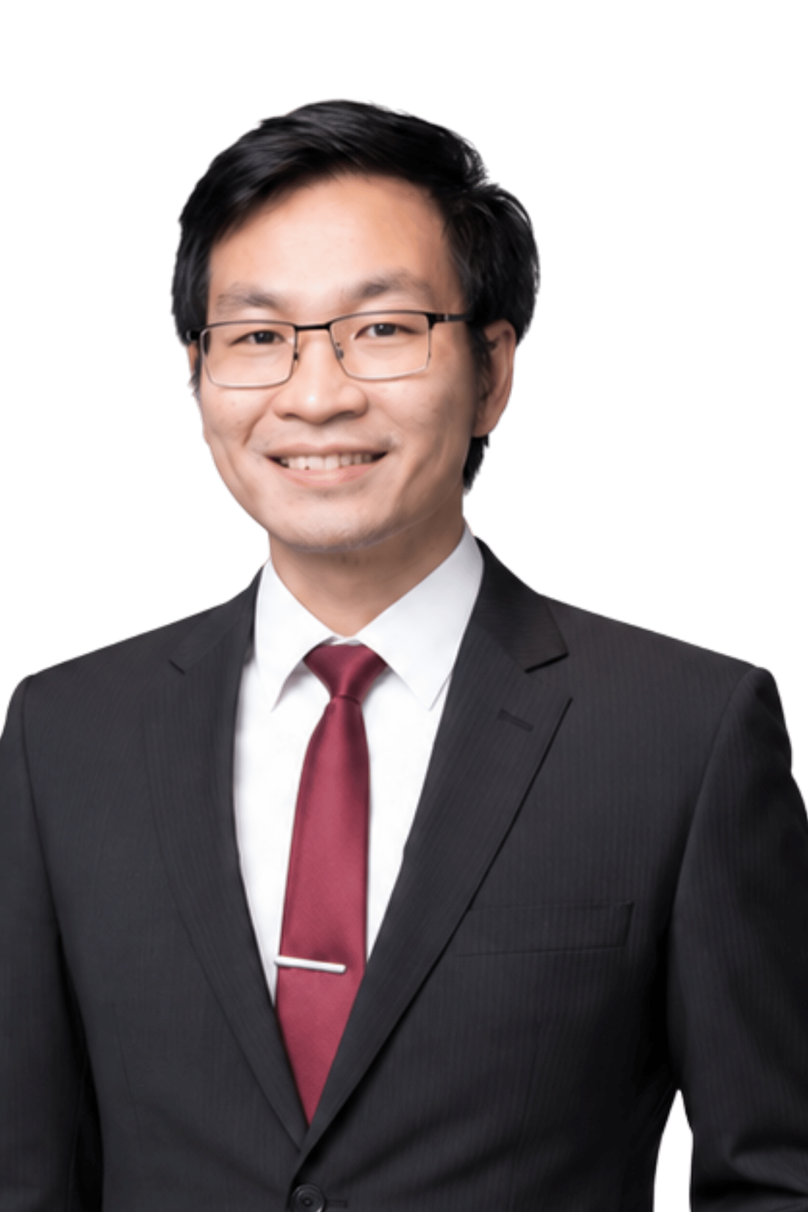 Hà Lữ Chí Đạt