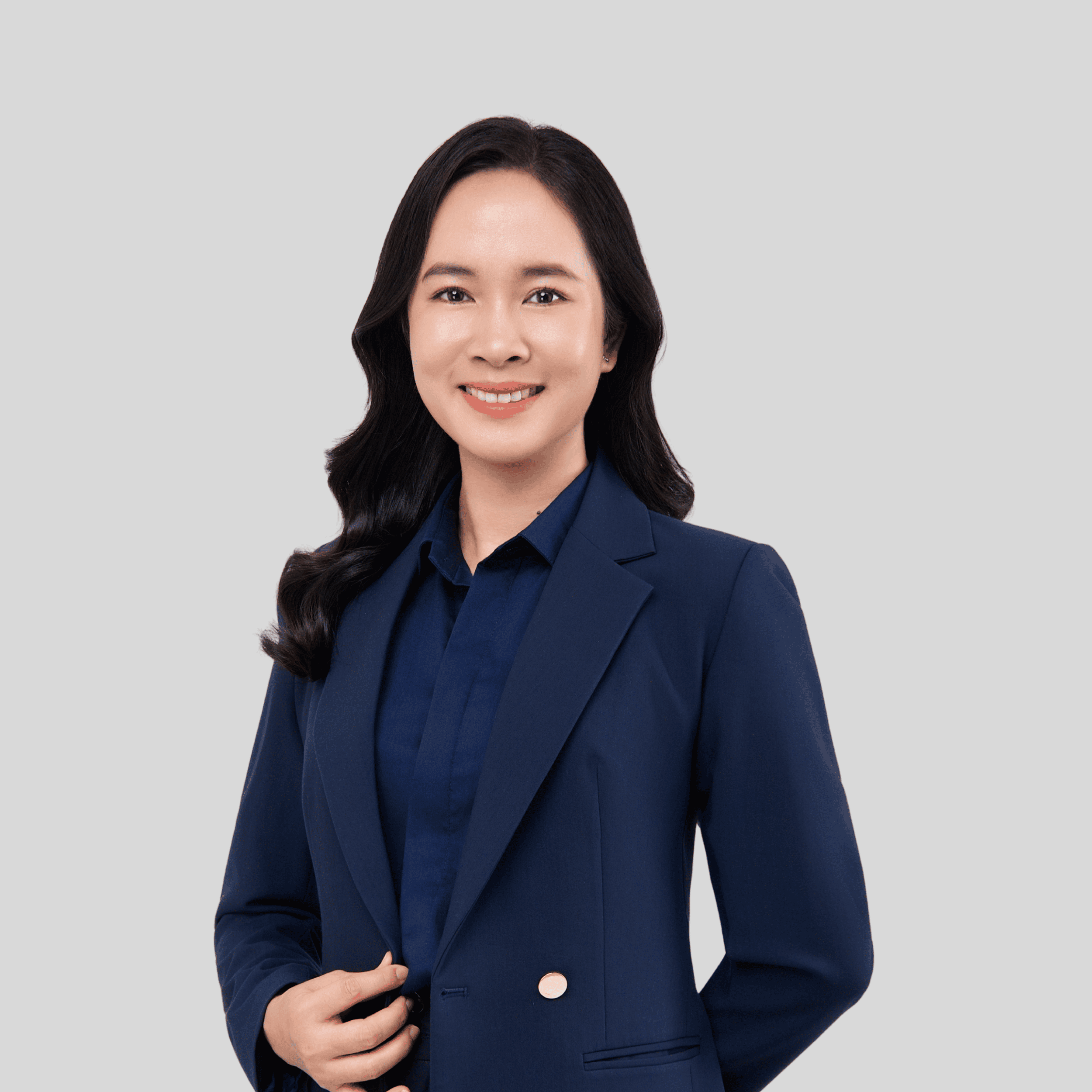 Phan Thị Chúc Y