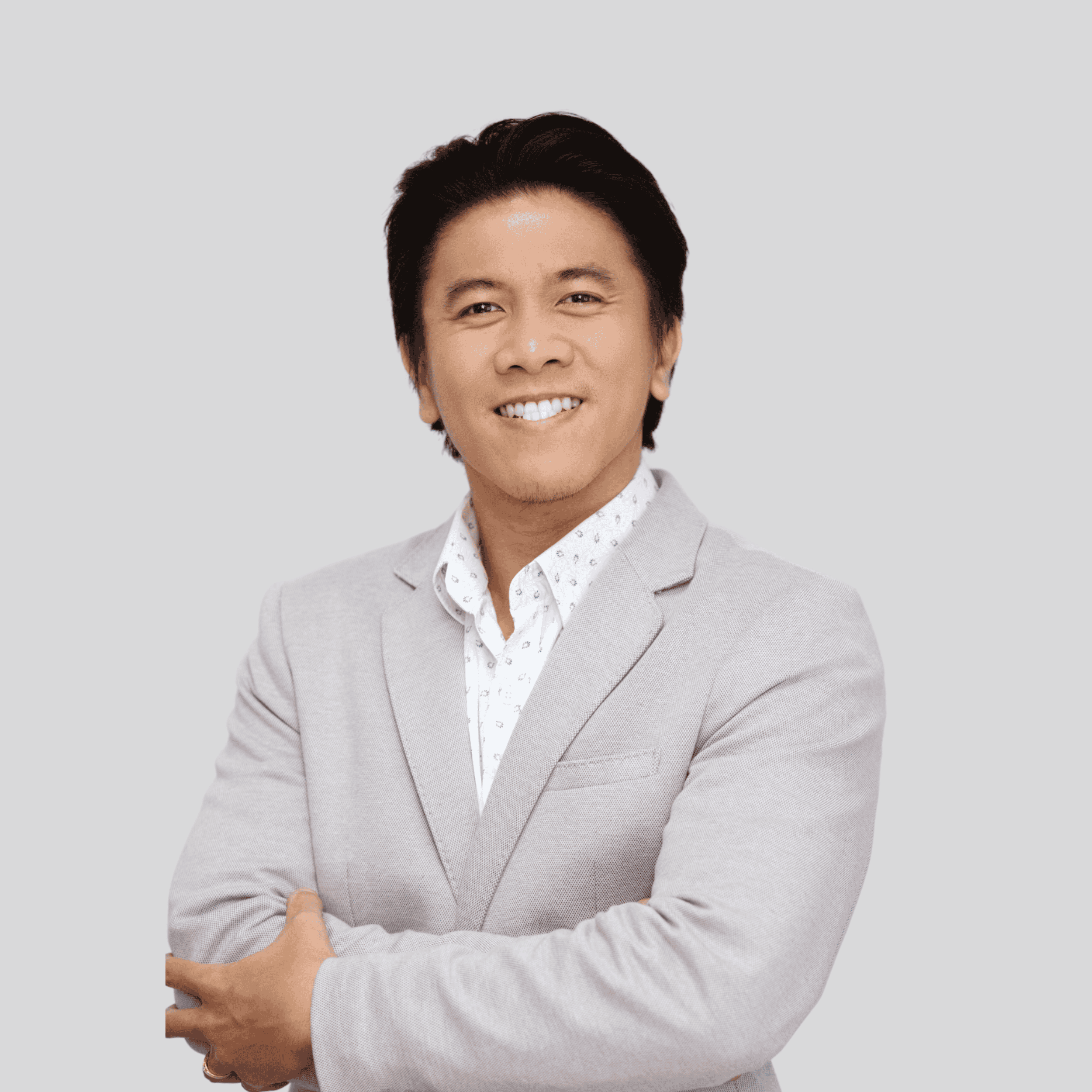 Bùi Minh Hoàng