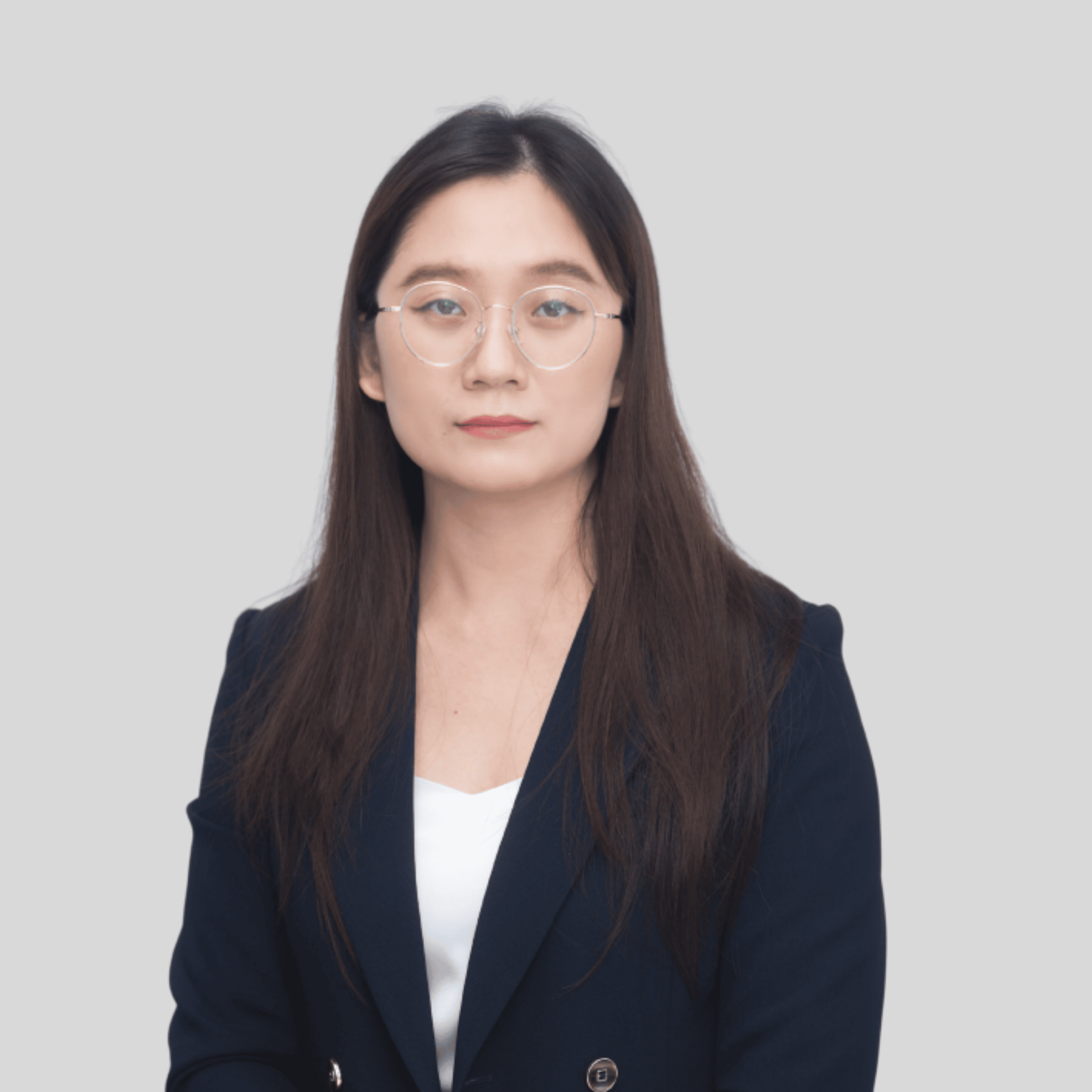 Nguyễn Thị Hoà