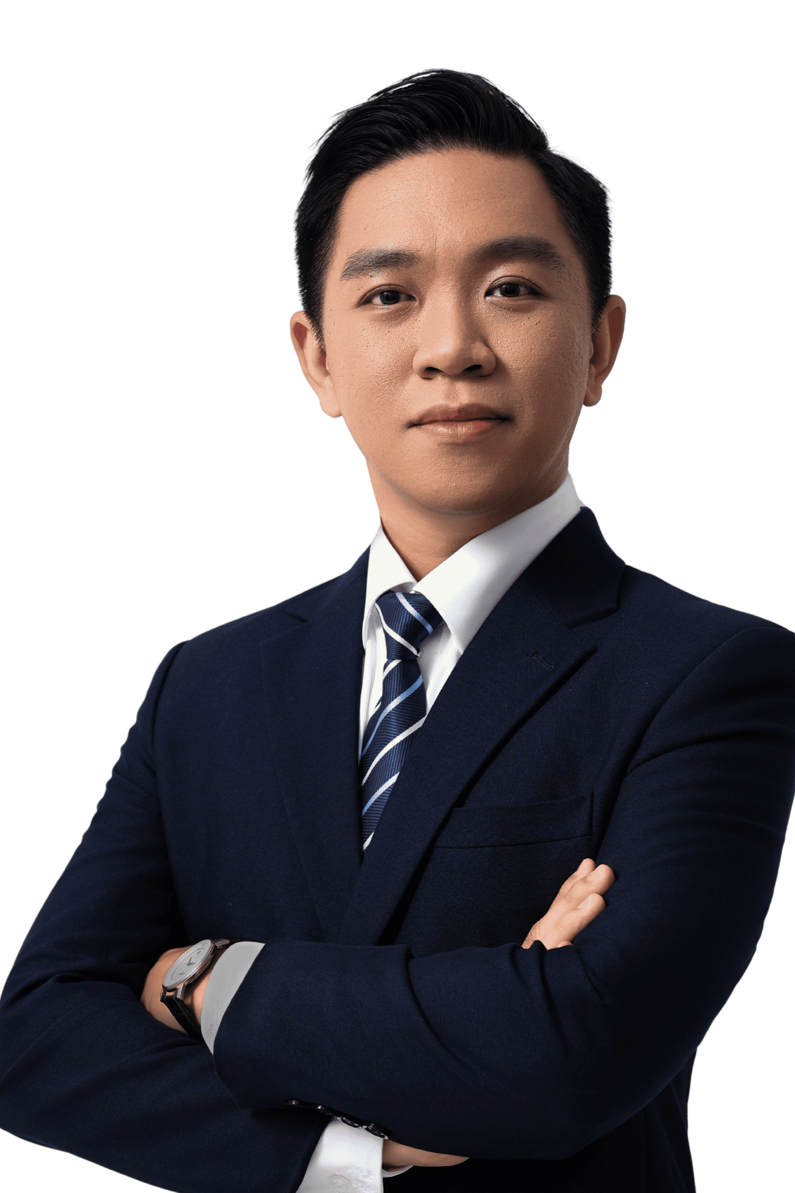 Trương Trọng Minh
