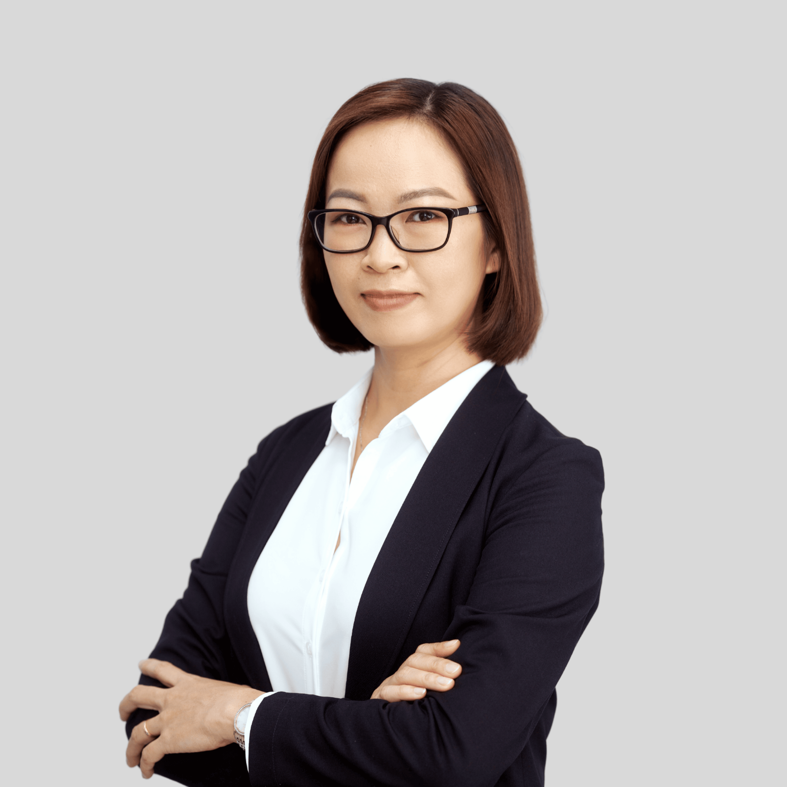 Hoàng Thị Liên