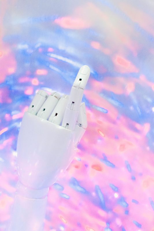 Trách Nhiệm Pháp Lý Của Người Đại Diện Theo Pháp Luật Khi Xảy Ra Sự Cố Rò Rỉ Dữ Liệu & Tấn Công Mạng