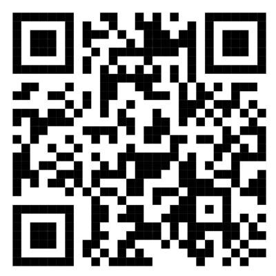 Võ Thị Ánh Nhi QR
