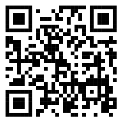 Majo George QR