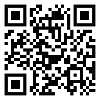Majo George (Mr.) QR