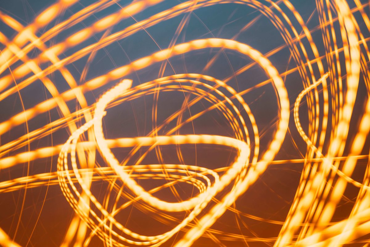 Điều Kiện, Thủ Tục Cấp Phép Sản Phẩm, Dịch vụ An Ninh Mạng và Sản Phẩm Lưỡng Dụng